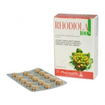 rhodiola-1009