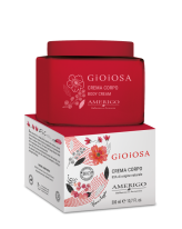 Cod.-0358-GIOIOSA-CREMA-CORPO-1200x1500-px-72-dpi
