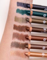 Swatch-Shadows-copia-1638x2048