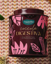 digestiva