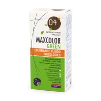 maxcolor-green-04-castano-chiaro-nat-farmaderbe