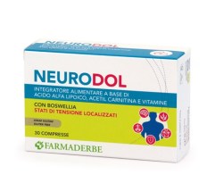 neurodol