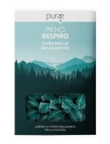 purae-caramelle-balsamiche-con-oli-essenziali-pieno-respiro-80-g