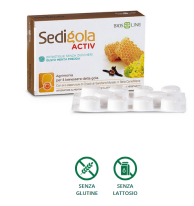 sedigola